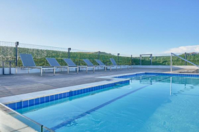 Zimbali Lakes Boulevard Suites